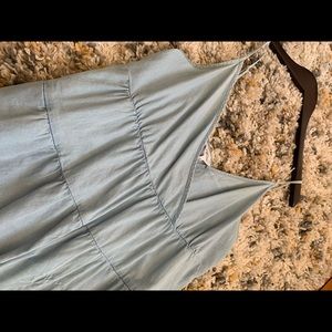 BCBGenerations Romper
